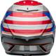 BELL-casque-race-star-beaubier-24-image-98343726-thumbnail-2