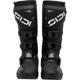 SIDI-bottes-cross-crosscore-image-147576055-thumbnail-2