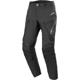 ALPINESTARS-pantalon-enduro-hyde-xt-drystar-image-118688770-thumbnail-0
