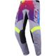 KENNY-pantalon-cross-track-zoom-image-135326210-thumbnail-0