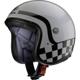 CABERG-casque-freeride-formula-image-20443592-thumbnail-0