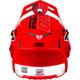 FXR-casque-cross-clutch-youth-image-150830435-thumbnail-2