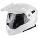 SCORPION-casque-adx-1-solid-image-6479041-thumbnail-0