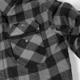 HARISSON-veste-sur-chemise-sweep-image-20443431-thumbnail-1