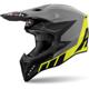 AIROH-casque-cross-wraaap-reloaded-image-91121591-thumbnail-0