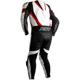 RST-combinaison-tractech-evo-4-image-21370749-thumbnail-1