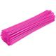 MAXXE-couvre-rayon-rose-image-11518848-thumbnail-0