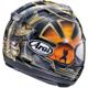 ARAI-casque-rx-7v-evo-pedrosa-spirit-gold-image-55235370-thumbnail-1