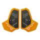 RST-protection-pectorale-rst-x-d3o-cp2-image-143755936-thumbnail-0
