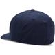 FOX-casquette-flexfit-fox-head-select-image-134317792-thumbnail-1