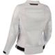 BERING-blouson-lady-nelson-image-50771957-thumbnail-1