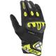 IXON-gants-mirage-air-image-127101224-thumbnail-0