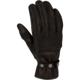 SEGURA-gants-roxo-image-20444388-thumbnail-0