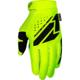 FXR-gants-cross-reflex-mx-image-151321645-thumbnail-0