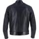 HELSTONS-blouson-coliseum-cuir-von-dutch-image-128919583-thumbnail-2