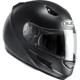 HJC-casque-cl-sp-uni-grande-taille-image-66706214-thumbnail-0