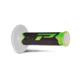 PROGRIP-poignees-tt-788-image-22427520-thumbnail-0