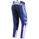 KENNY-pantalon-cross-force-pixel-image-135326176-thumbnail-1