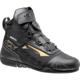 IXON-baskets-ranker-waterproof-lady-image-44200630-thumbnail-0