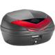 KAPPA-top-case-k466-urban-image-124561607-thumbnail-0