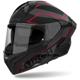 AIROH-casque-matryx-sentinel-image-119006269-thumbnail-0