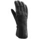 IXON-gants-pro-field-2-image-155770731-thumbnail-0