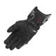 FURYGAN-gants-afs-19-masai-image-6477732-thumbnail-1