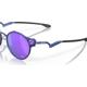 OAKLEY-lunettes-de-soleil-deadbolt-fabio-quartararo-matt-navy-prizm-violet-lens-image-84595578-thumbnail-1