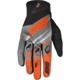 SHOT-gants-cross-devo-ventury-image-13358321-thumbnail-0