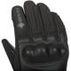 BERING-gants-lakefield-gtx-2-image-155770841-thumbnail-2