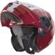 CABERG-casque-duke-ii-legend-image-20443765-thumbnail-0