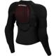 ALPINESTARS-protection-poitrine-bionic-plasma-lt-youth-image-135327277-thumbnail-1