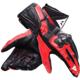 DAINESE-gants-reacto-carbon-long-image-148477879-thumbnail-0