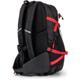 BLH-sac-a-dos-be-roadster-evo-image-95346059-thumbnail-1