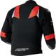 RST-blouson-tractech-evo-d3o-image-143755778-thumbnail-1