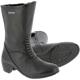 VQUATTRO-bottes-gt-lady-image-6477170-thumbnail-0