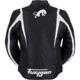 FURYGAN-blouson-irus-image-6477854-thumbnail-2