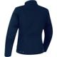 SEGURA-blouson-lady-garrisson-image-15875658-thumbnail-1