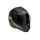 ROOF-casque-desmo-streamline-image-39836496-thumbnail-0