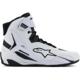 ALPINESTARS-baskets-stella-faster-4-image-129287758-thumbnail-1