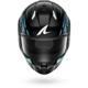 SHARK-casque-skwal-i3-light-blur-image-139331826-thumbnail-1