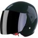 STORMER-casque-sun-20-image-91121678-thumbnail-0
