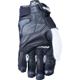 FIVE-gants-rs1-image-63778119-thumbnail-1