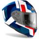 AIROH-casque-spark-shogun-image-44200842-thumbnail-1