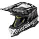 NOLAN-casque-cross-n53-skeleton-image-11774265-thumbnail-0