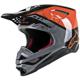 ALPINESTARS-casque-cross-s-m8-triple-image-55235243-thumbnail-0