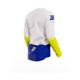 SHOT-maillot-cross-devo-reflex-image-56208387-thumbnail-1