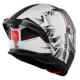 MTHELMET-casque-braker-sv-charm-a1-image-129728383-thumbnail-2