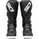 SIDI-bottes-cross-crossfire-3-srs-image-147576057-thumbnail-2