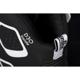 FURYGAN-baskets-zephyr-air-d3o-image-20443922-thumbnail-2